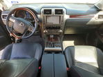 Lexus GX 2016