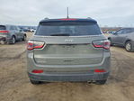 Jeep Compass 2019