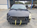 Nissan Maxima 2008