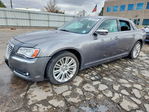 Chrysler 300 2011