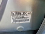 Honda Pilot 2010
