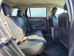 GMC Terrain 2015