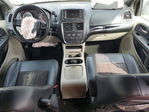 Dodge Caravan 2020