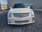 Cadillac SRX 2008