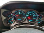 GMC Sierra 2008