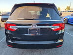 Honda Odyssey 2020