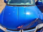 Dodge Journey 2015
