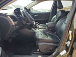 Jeep Cherokee 2014