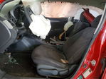 Nissan Sentra 2013