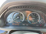 BMW X5 2017