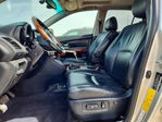 Lexus RX 2004