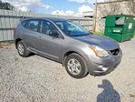 Nissan Rogue 2013