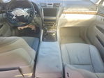 Lexus LS 2007