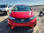 Honda Fit 2015