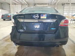 Altima 2014