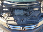 Honda Odyssey 2014