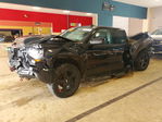 Chevrolet Silverado 2018