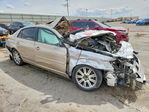 Toyota Avalon 2007