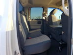 Dodge RAM 2011