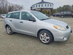 Toyota Matrix 2007