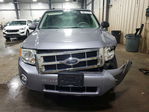 Ford Escape 2008