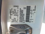 Ford Transit 2015