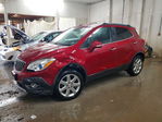 Buick Encore 2015