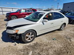 Hyundai Azera 2006