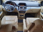 Honda Odyssey 2010