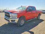 RAM 2500 2024