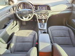Hyundai Elantra 2019