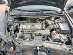 Honda Accord 2011