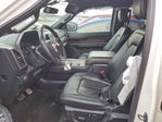 Ford Expedition 2021