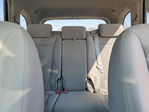 Hyundai Santa Fe 2007