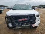 GMC Acadia 2024