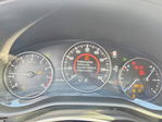 Mazda CX-30 2023