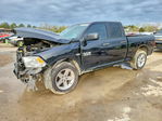 RAM 1500 2018
