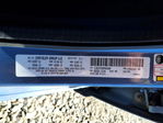 Chrysler 200 2011