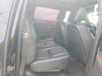 Chevrolet Avalanche 2012