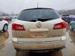 Buick Enclave 2015