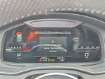 Audi S6 2021
