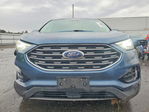 Ford Edge 2019