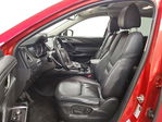 Mazda CX-9 2023