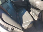 BMW X5 2010