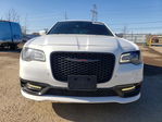Chrysler 300 2021