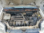 Ford Transit 2011