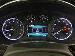 Buick Encore 2017