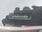 Subaru XV 2024
