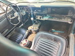 Ford Mustang 1966