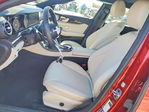 Mercedes-Benz E-klasse 2019